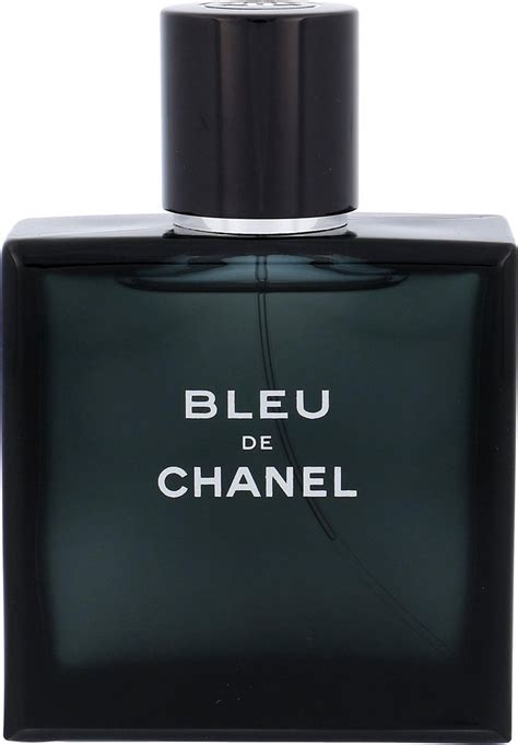 blue chanel feminino|bleu de Chanel 50 ml.